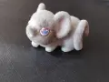 Moose LLP оригинална играчка мишле, снимка 1