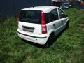Фиат Панда/ Fiat Panda на части, снимка 4