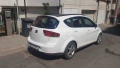SEAT Altea XL 1.9 TDI (105 к.с.) – 2010 г. / Климатроник / Темпомат, снимка 4
