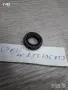 02A301227M**NEU**VAG**AUDI**VW**СЕМЕРИНА ЗА ИЗБИРАЧА НА СКОРОСТИТЕ ** , снимка 2