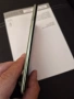 Motorola edge 60 pro 256/8 , снимка 8