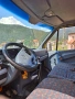 Mercedes 412 тристранен самосвал В категория, снимка 2