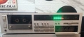 Harman Kardon TD-292, снимка 5