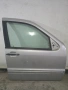 Врата предна дясна MERCEDES-BENZ ML W163 98-05г., снимка 1