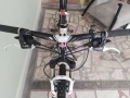 Trek 6700, снимка 2