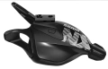 Групсет SRAM NX Eagle 1x12-speed 175mm 32T Boost, снимка 6