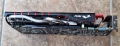 MSI GeForce GTX 970 Gaming 4G, снимка 4