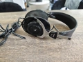 Hitachi HD-70 Headphones Japan Vintage, снимка 2