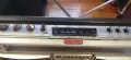 Sharp GF-8585.радиокасетофон, снимка 3