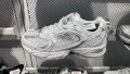 new balance 530 размер 40 , снимка 2