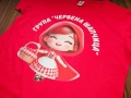Детски тениски , снимка 5