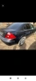 Ford-mondeo, снимка 2