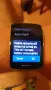 Smart watch AMOLED curved Samsung Gear S/ SM-R750 - SIM card slot, снимка 10