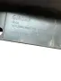 дясна облицовка на прага 96804212 за Chevrolet Captiva 2.2 VCDi (2012 г.), снимка 3