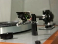 Грамофон Thorens td-146 /2, снимка 8