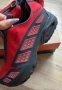Оригинални нови маратонки Nike Air Max SNDR GORE-TEX! 37,5 н, снимка 12