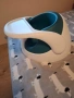 Столче за сядане Mamas & Papas Baby Snug с табла и играчки, снимка 2