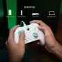 Контролери GameSir G7 SE White/ НОВИ/24 месеца гаранция, снимка 3