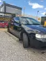 AUDI A3 - 1.8T, QUATTRO , снимка 8