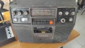 NATIONAL PANASONIC SG-740, снимка 10