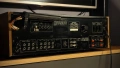 Pioneer SX-980 ресийвър, снимка 12