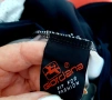 Велосипеден клин Giordana (R) размер XL - 5 - 52, снимка 3