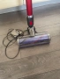 Акумулаторна прахосмукачка DYSON V-8, снимка 6
