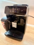 Кафемашина PHILIPS LatteGo - SERIES 2300, снимка 10