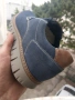 AM 42нм. 27,0см., снимка 4