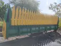 Жътвата на слънчоглед започва!, снимка 7