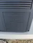 SANYO model M9830K (ПРОДАДЕН), снимка 13