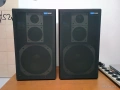 Pioneer CS-656. 3-лентови тонколони с чудесен балансиран звук. Изпращам видео. , снимка 14