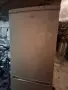 Хладилник с фризер SNAIGE, снимка 4