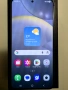 Samsung Galaxy S24+ Onyx 512 GB, снимка 1