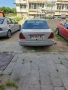 W202 c 220 чист дизел , снимка 4