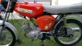 ИЗКУПУВАМ ВСИЧКИ SIMSON S50, S51 И S51 ENDURO! НАЙ-ВИСОКИ ЦЕНИ В БЪЛГАРИЯ! ☎️ 0892705012, снимка 9