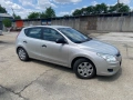 Hyundai I30 1.6 CRDI, снимка 3