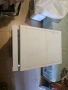 Съдомиялна Grundig GSF 41821, снимка 7