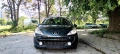 Peugeot 207SW 1.6i-Power by BMW/LPG Landi Renzo, Automatic, Внос Italia, French perfection , снимка 2