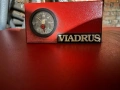 Котел VIADRUS, снимка 1