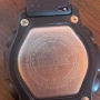 Продавам часовници Casio G Shock/Protrek, снимка 13