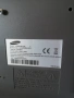 Телевизор Samsung LE26R32B, снимка 5