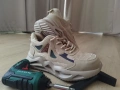 Работни предпазни обувки Safety Shoes, снимка 8