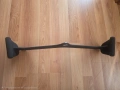 Ръкохватка за скрипец тип Mag grip, снимка 9