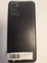 Nokia G60, снимка 2