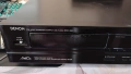 Denon DCD-595, снимка 2