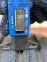 Летни гуми 205/55/16 NEXEN 4бр., снимка 10