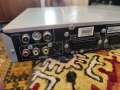 Pioneer DVR-520H, снимка 8