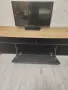 TV шкаф 180 х 41.5 х 55 см., снимка 3