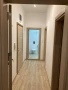 Двустаен апартамент под наем в Христо Смирненски, снимка 6